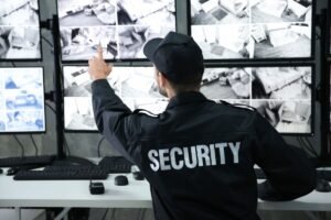 Essential Skills and Qualifications for a Successful Private Investigator
