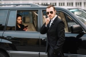 What is Mobile Security Patrol, and Why Do You Need It?